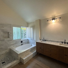 Laguna-Niguel-Bathroom-Remodel 0